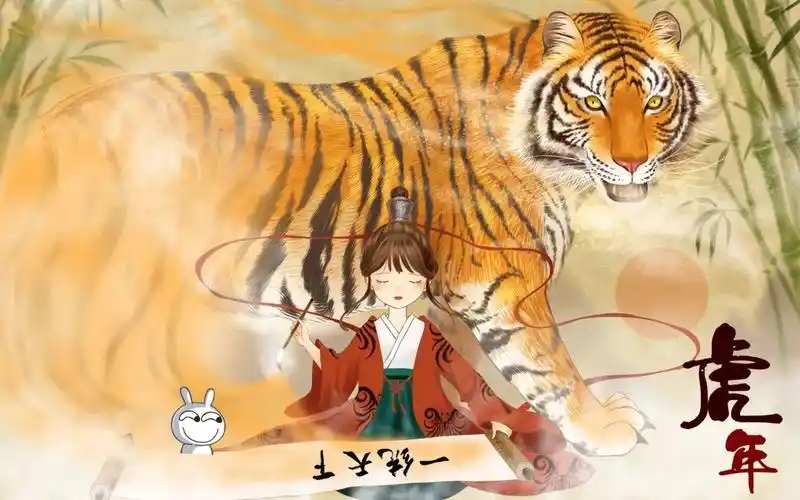 日韩欧美在线观看本周主推片单