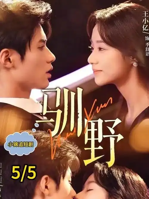 汉江夜话韩剧在线观看